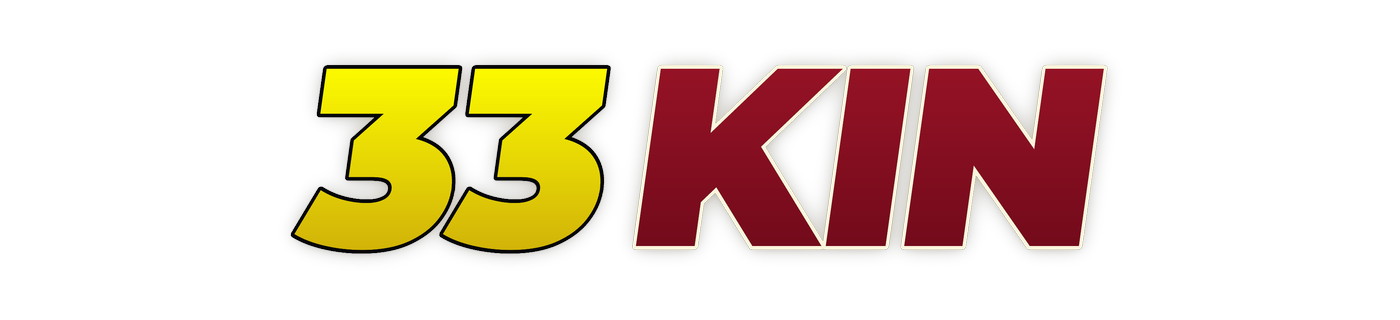 33kin